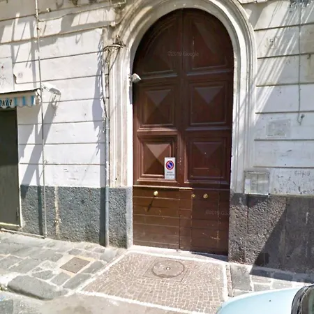 Pensionat Da Ary Colorful 3*