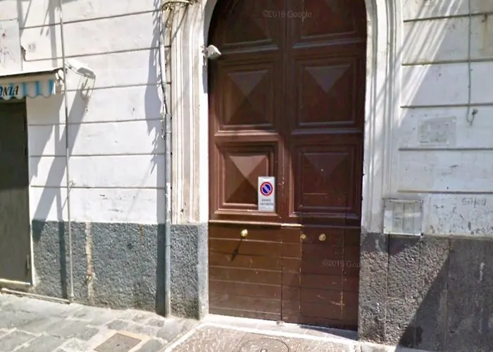 Pensionat Da Ary Colorful 3*